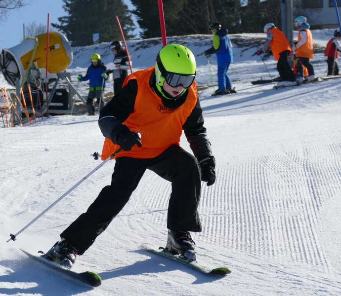 Obrázek galerie  15512