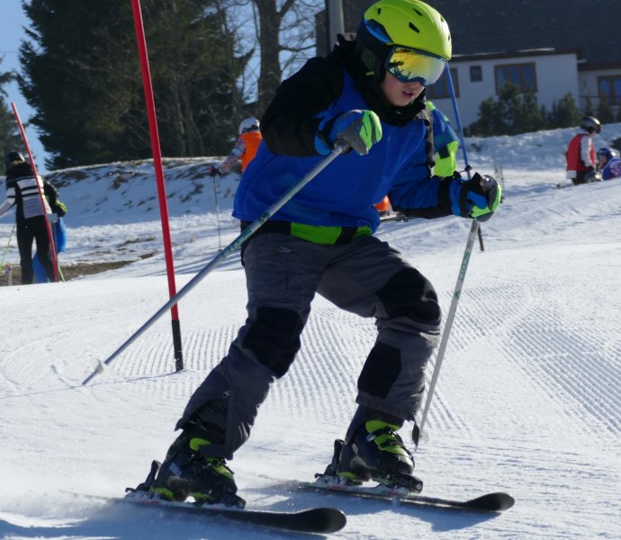 Obrázek galerie  15513