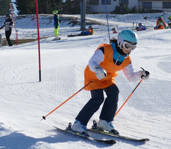 Obrázek galerie  15516