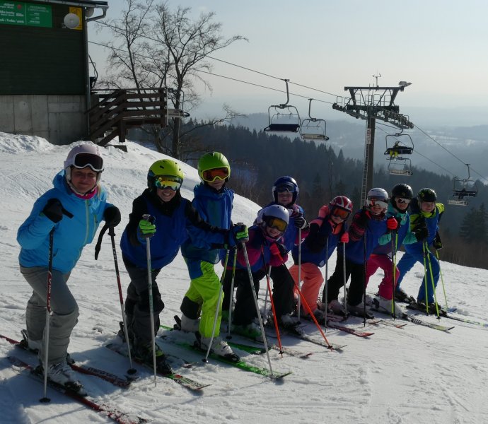 Obrázek galerie  15517