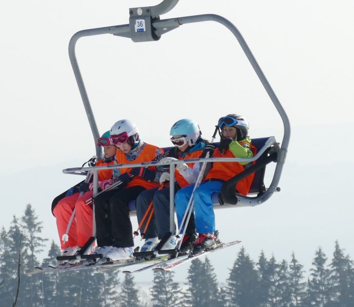 Obrázek galerie  15519