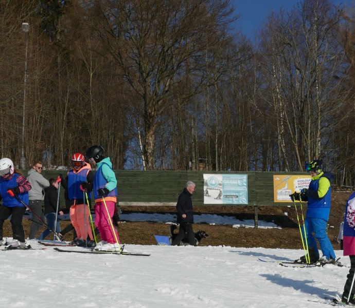 Obrázek galerie  15520