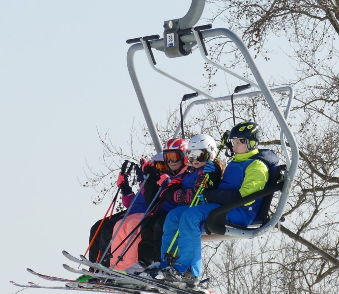 Obrázek galerie  15525