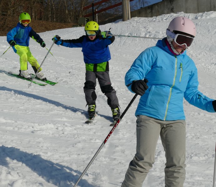 Obrázek galerie  15526