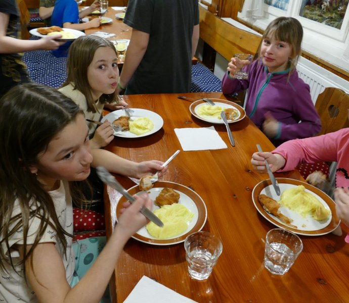 Obrázek galerie  15530