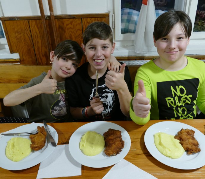 Obrázek galerie  15531