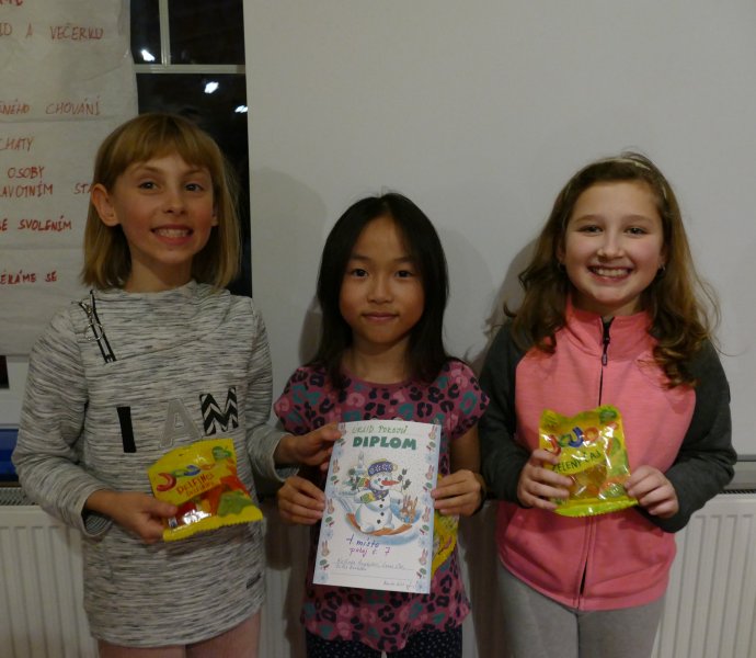 Obrázek galerie  15533