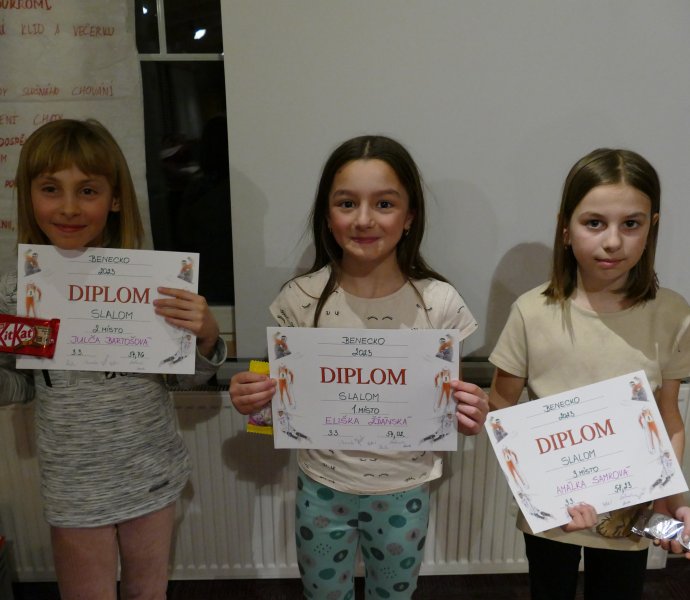 Obrázek galerie  15537