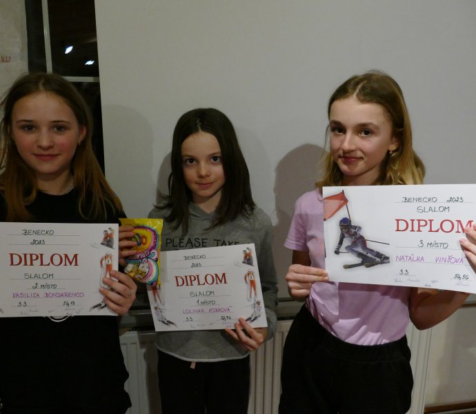 Obrázek galerie  15539