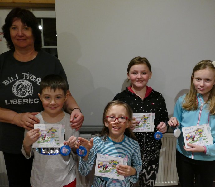 Obrázek galerie  15542