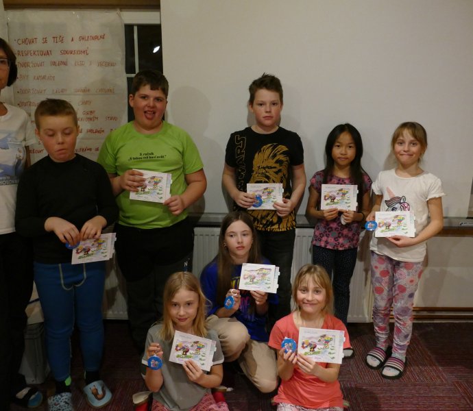 Obrázek galerie  15543