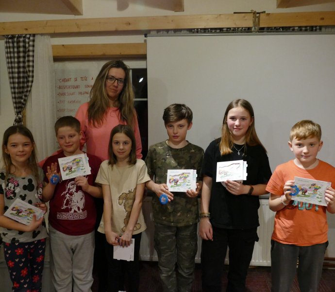 Obrázek galerie  15545