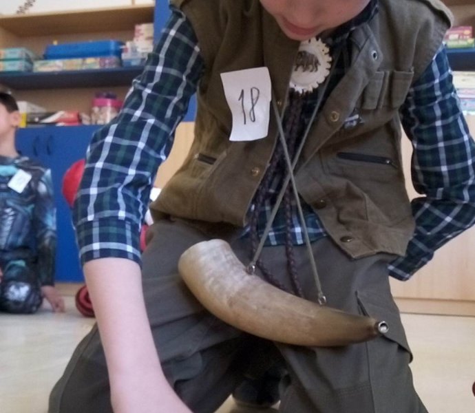 Obrázek galerie  15554