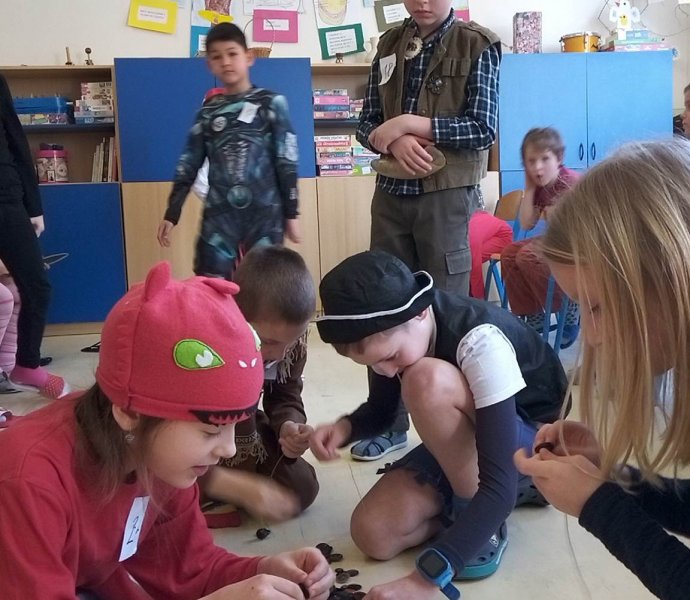 Obrázek galerie  15560