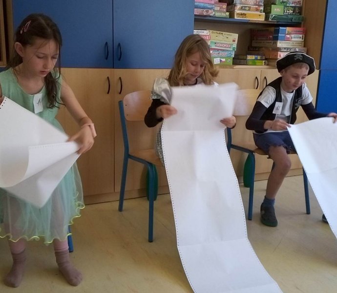 Obrázek galerie  15567