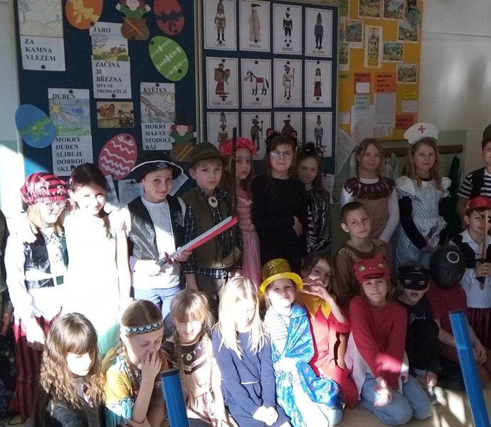 Obrázek galerie  15571