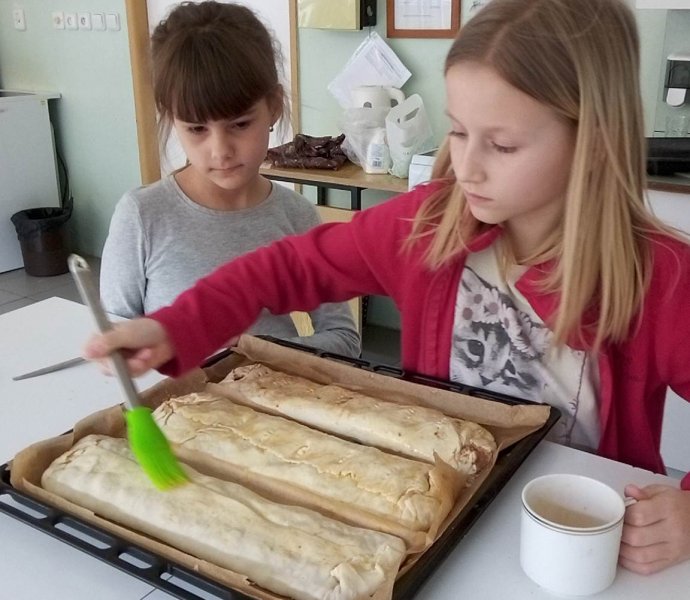 Obrázek galerie  15573