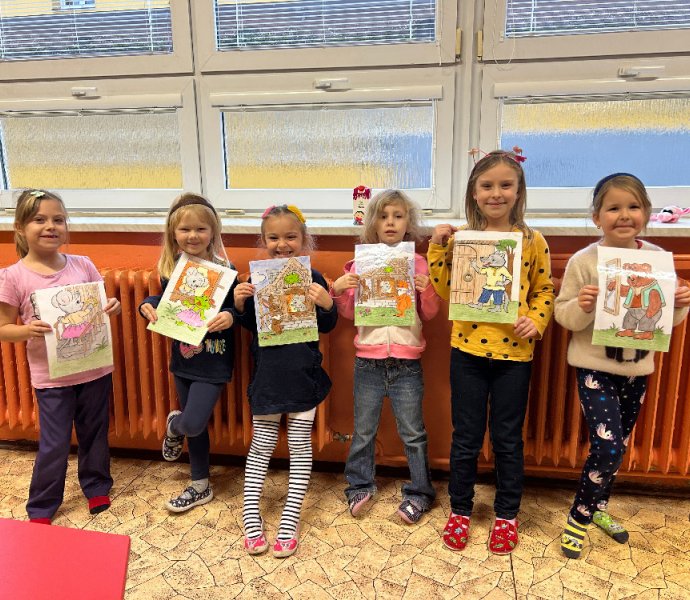 Obrázek galerie  15591