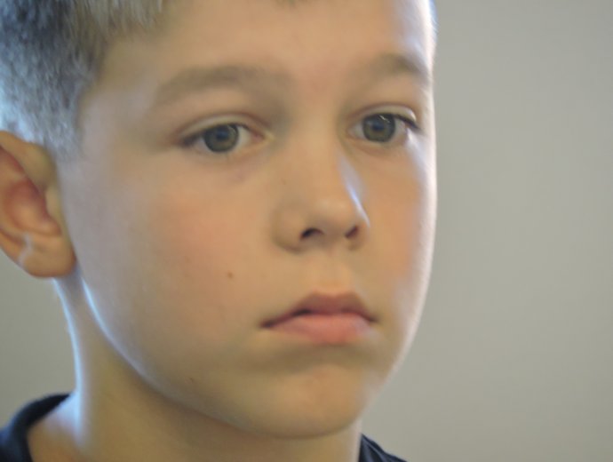 Obrázek galerie  1296