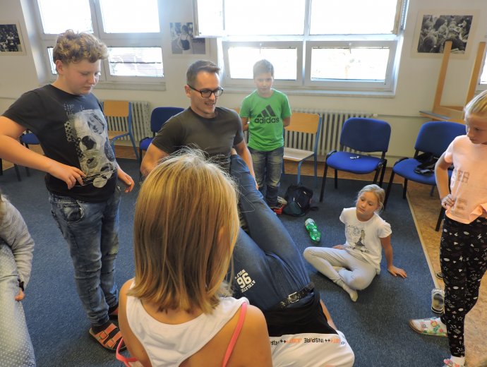 Obrázek galerie  1305