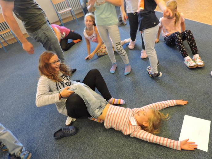 Obrázek galerie  1306