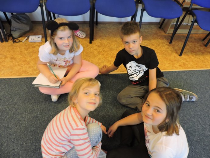 Obrázek galerie  1313