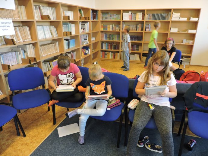 Obrázek galerie  1315