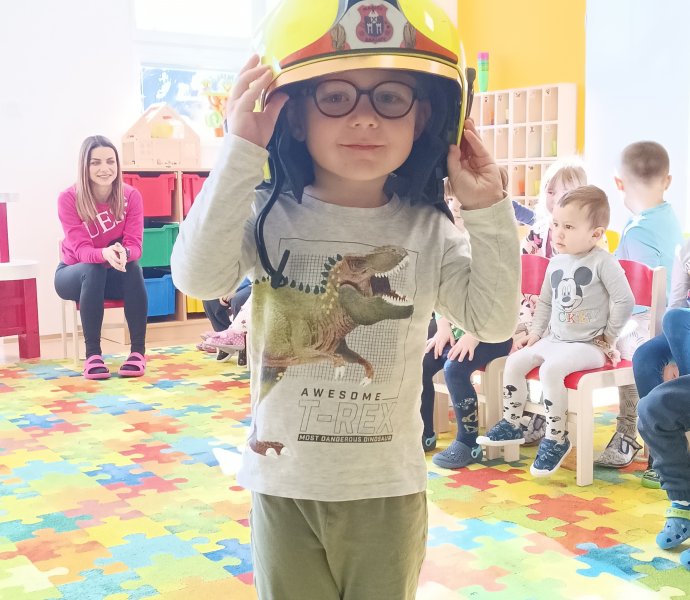 Obrázek galerie  15607