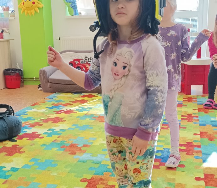 Obrázek galerie  15611