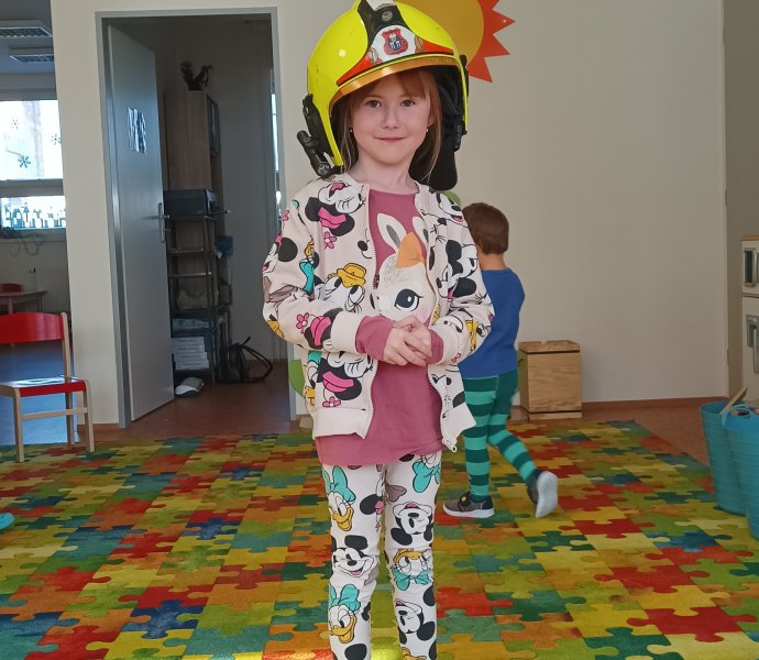 Obrázek galerie  15617