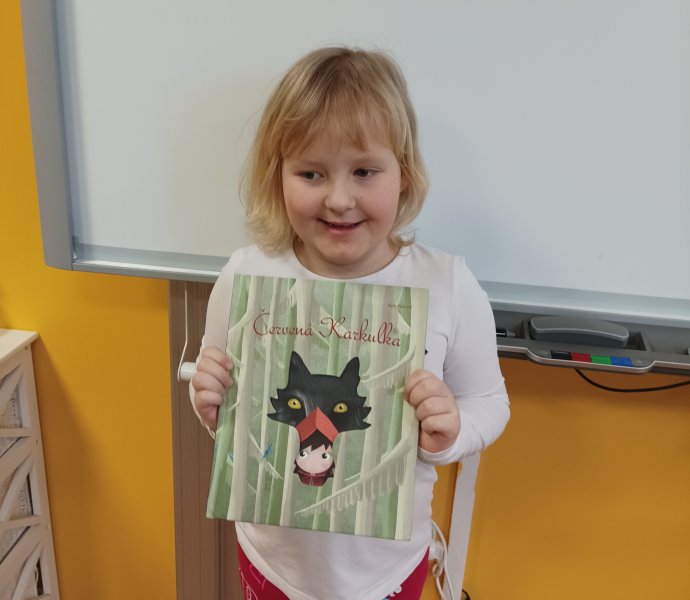 Obrázek galerie  15648