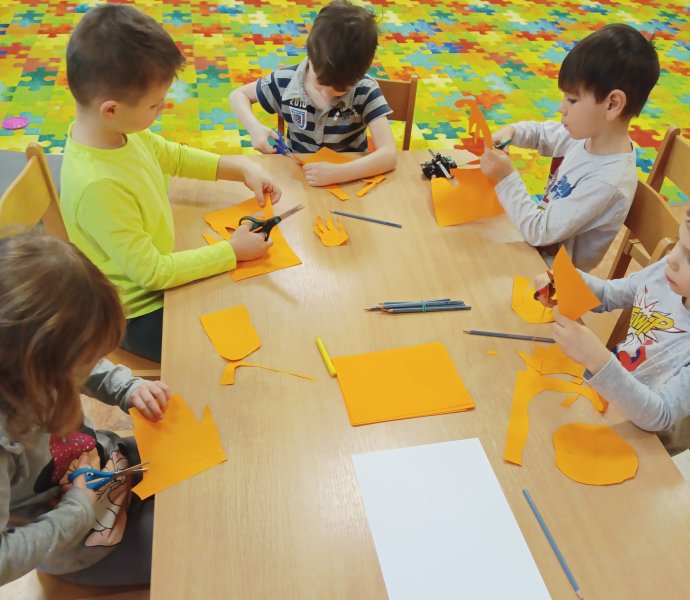 Obrázek galerie  15649