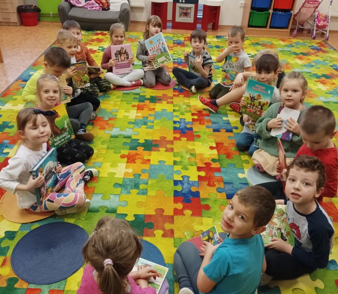 Obrázek galerie  15651