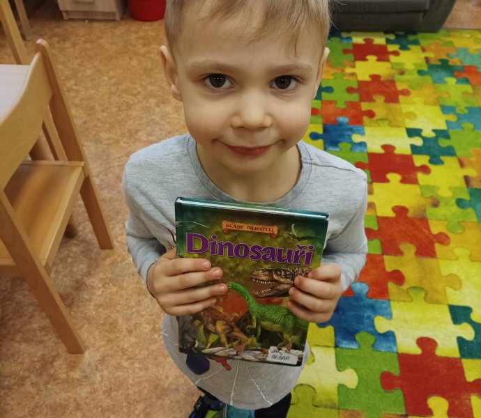 Obrázek galerie  15653