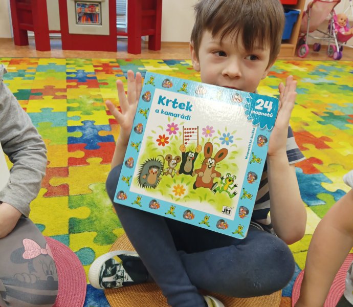 Obrázek galerie  15657