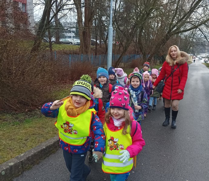 Obrázek galerie  15658