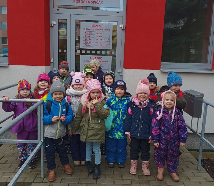 Obrázek galerie  15664