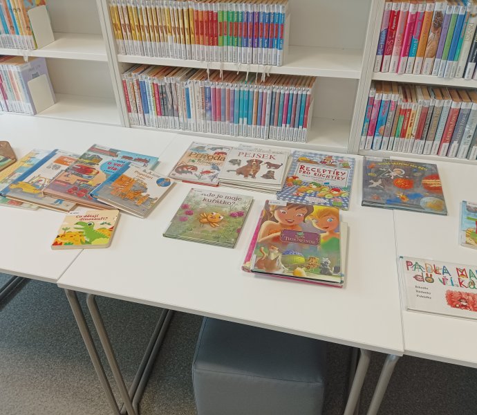 Obrázek galerie  15666