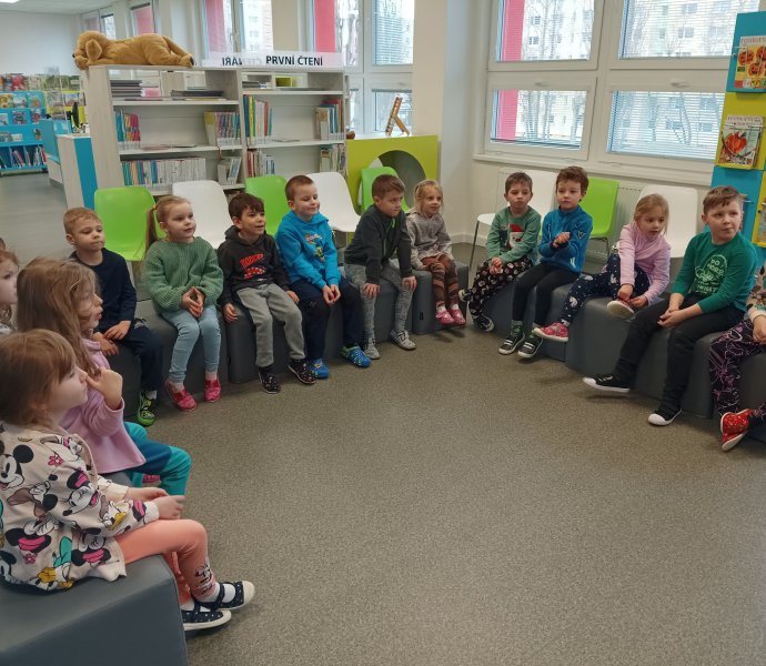 Obrázek galerie  15668