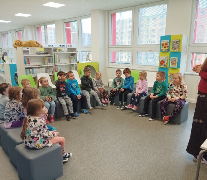 Obrázek galerie  15670