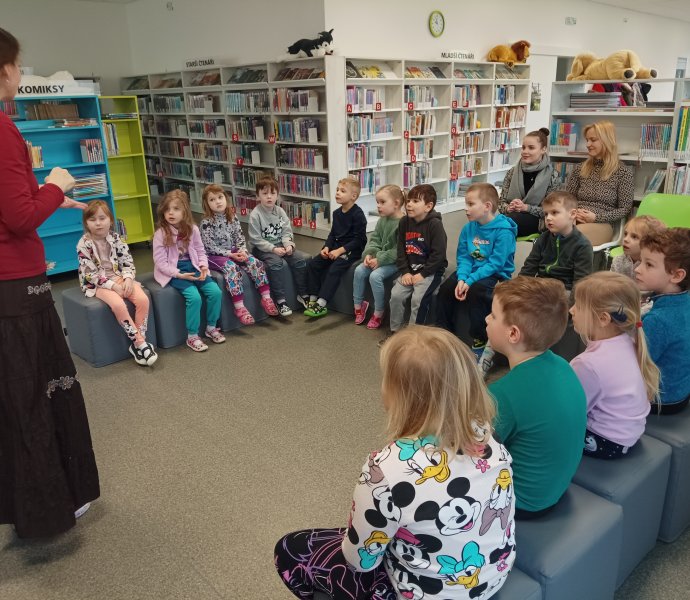 Obrázek galerie  15672