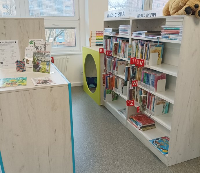 Obrázek galerie  15674