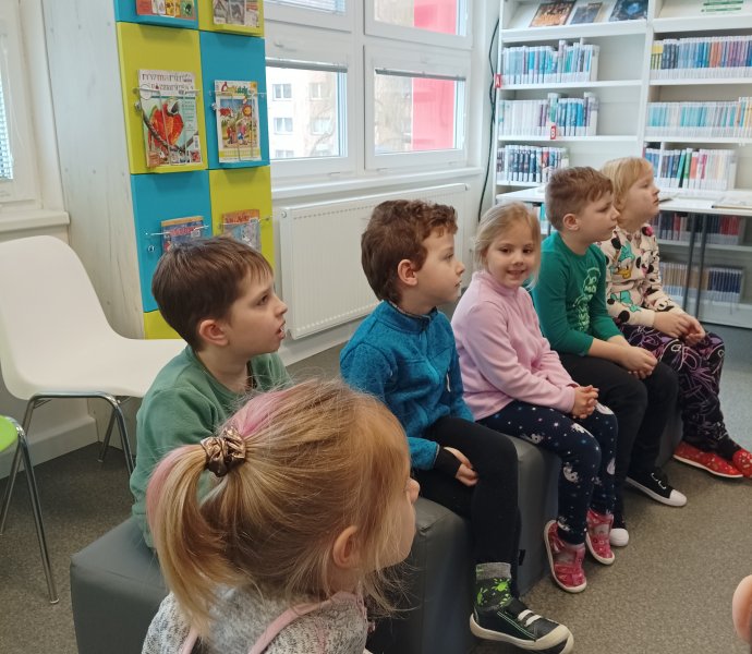 Obrázek galerie  15679