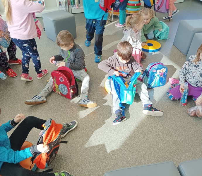 Obrázek galerie  15680