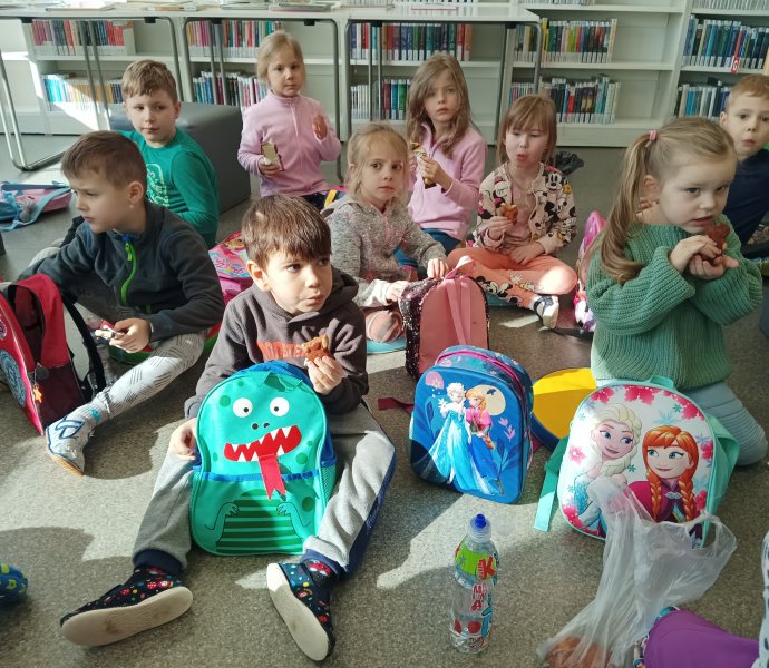 Obrázek galerie  15682