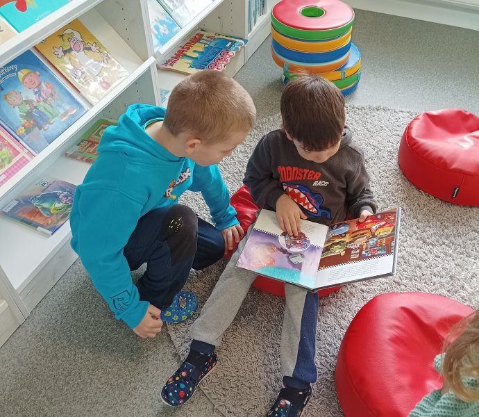 Obrázek galerie  15685