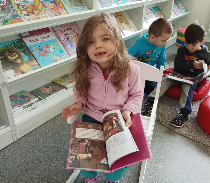 Obrázek galerie  15686