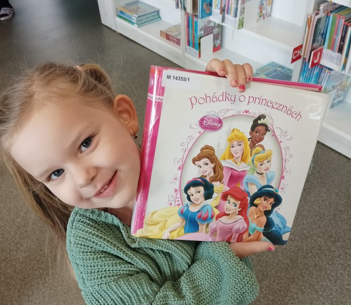 Obrázek galerie  15688