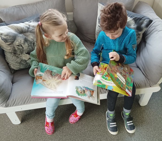 Obrázek galerie  15691