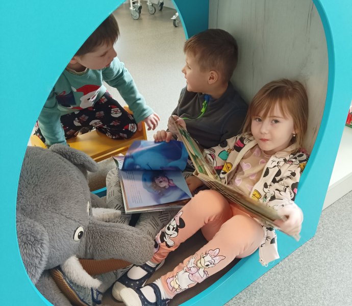 Obrázek galerie  15692